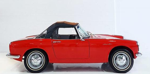 Singapore slings an unexpected surprise at F1 fans