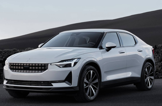 Feeling flat and lost that spark? Time for a recharge