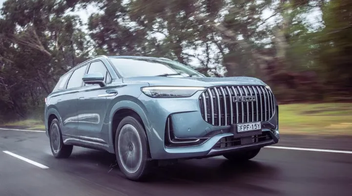 Australia’s worst cars: The popular brands named for reliability issues